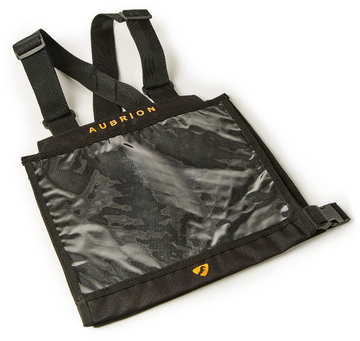 Shires Aubrion Number Bib